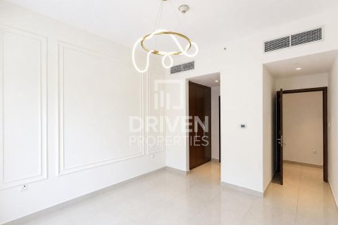 Appartement de 3 chambres à Dubai, UAE No. 212840 10