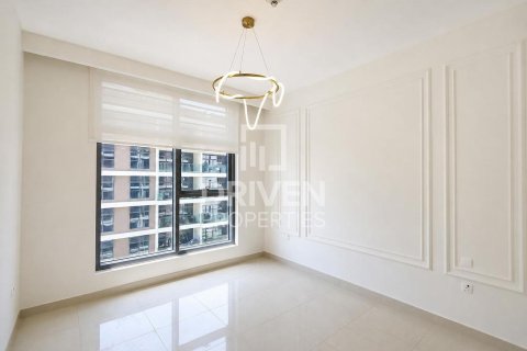 Appartement de 3 chambres à Dubai, UAE No. 212840 8
