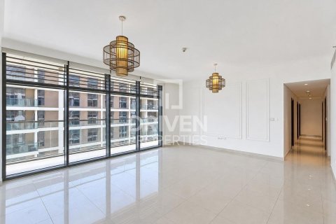 Appartement de 3 chambres à Dubai, UAE No. 212840 3