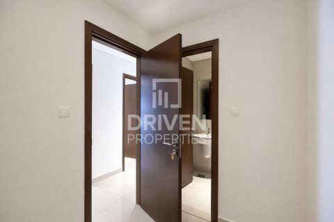 Appartement de 3 chambres à Dubai, UAE No. 212840 14