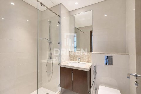 Appartement de 3 chambres à Dubai, UAE No. 212840 17