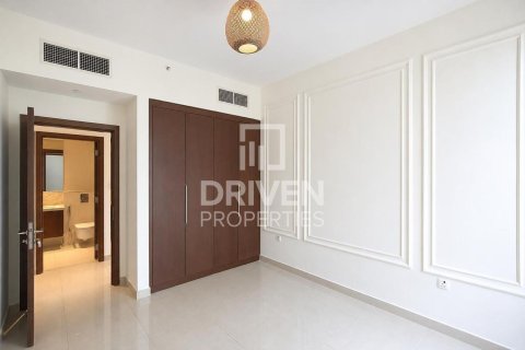 Appartement de 3 chambres à Dubai, UAE No. 212840 7