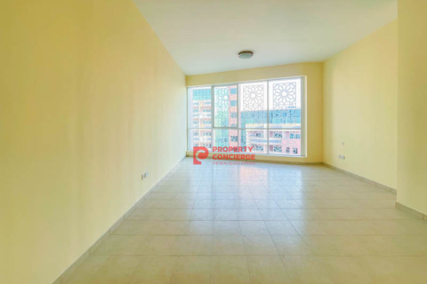 Appartement de Studio à Discovery Gardens, UAE No. 39692 3