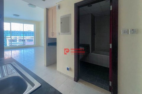 Appartement de Studio à Discovery Gardens, UAE No. 39692 7