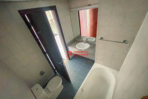 Appartement de Studio à Discovery Gardens, UAE No. 39692 8