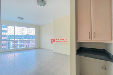 Appartement de Studio à Discovery Gardens, UAE No. 39692 6