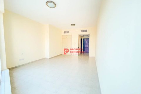 Appartement de Studio à Discovery Gardens, UAE No. 39692 4