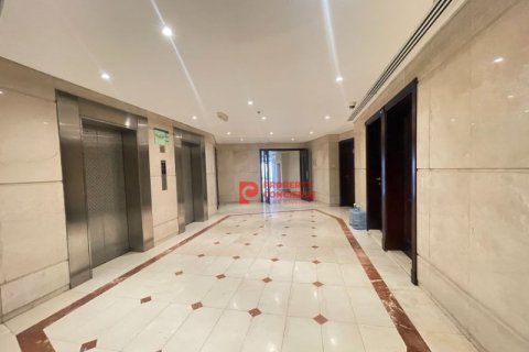 Appartement de Studio à Discovery Gardens, UAE No. 39692 12