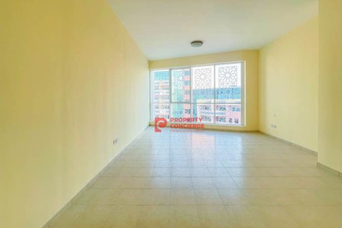 Appartement de Studio à Discovery Gardens, UAE No. 39692 5