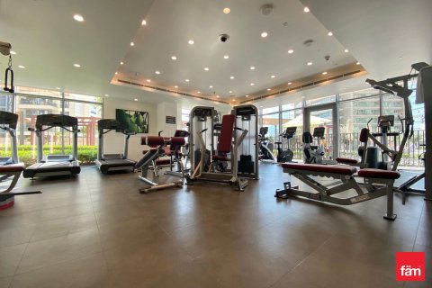 Appartement de 3 chambres à Downtown Dubai (Downtown Burj Dubai), UAE No. 222086 15