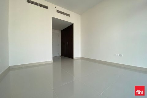 Appartement de 3 chambres à Downtown Dubai (Downtown Burj Dubai), UAE No. 222086 9