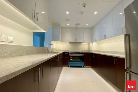 Appartement de 3 chambres à Downtown Dubai (Downtown Burj Dubai), UAE No. 222086 10