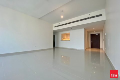 Appartement de 3 chambres à Downtown Dubai (Downtown Burj Dubai), UAE No. 222086 6