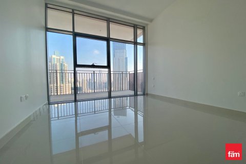 Appartement de 3 chambres à Downtown Dubai (Downtown Burj Dubai), UAE No. 222086 8
