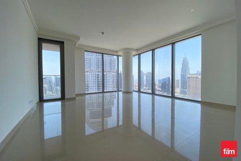 Appartement de 3 chambres à Downtown Dubai (Downtown Burj Dubai), UAE No. 222086 3