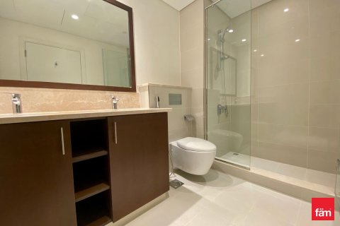 Appartement de 3 chambres à Downtown Dubai (Downtown Burj Dubai), UAE No. 222086 13