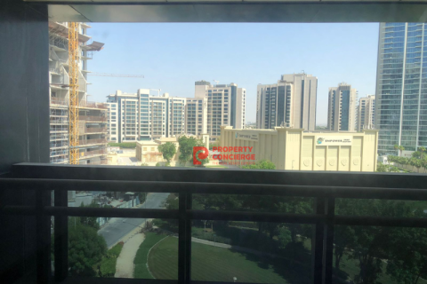 Office de 110m² en Jumeirah Lake Towers, UAE No. 39634 5