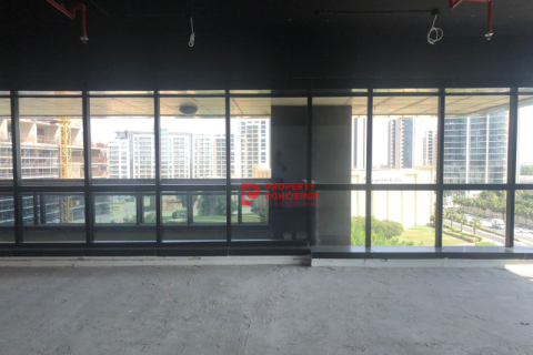 Office de 110m² en Jumeirah Lake Towers, UAE No. 39634 9