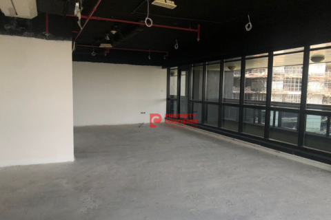 Office de 110m² en Jumeirah Lake Towers, UAE No. 39634 10