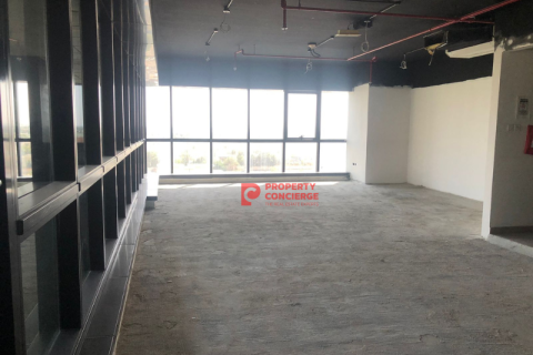 Office de 110m² en Jumeirah Lake Towers, UAE No. 39634 4