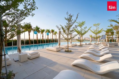 Apartment de 2 dormitorios en City of Arabia, UAE No. 223878 11
