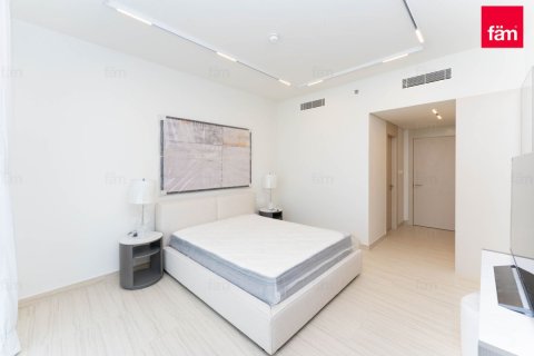 Apartment de 2 dormitorios en City of Arabia, UAE No. 223878 6