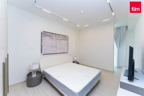 Apartment de 2 dormitorios en City of Arabia, UAE No. 223878 9