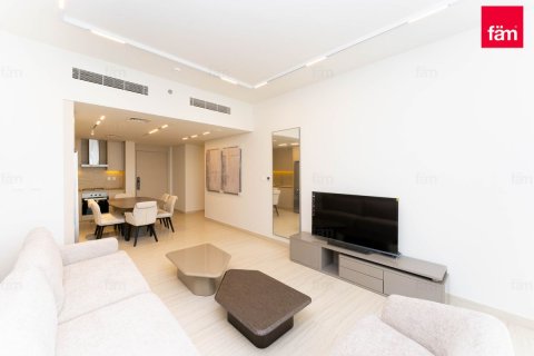 Apartment de 2 dormitorios en City of Arabia, UAE No. 223878