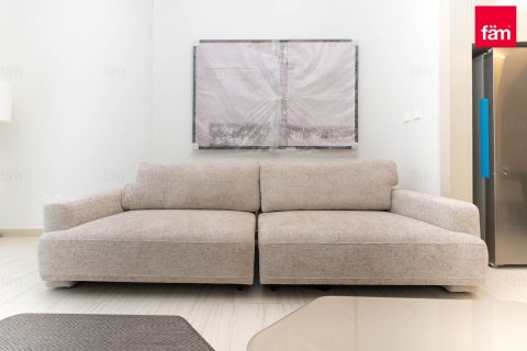 Apartment de 2 dormitorios en City of Arabia, UAE No. 223878 7