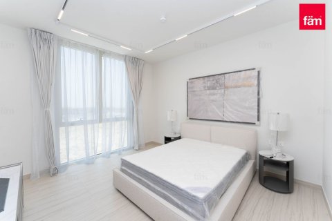 Apartment de 2 dormitorios en City of Arabia, UAE No. 223878 10