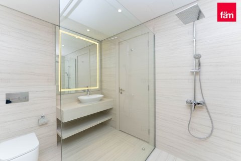 Apartment de 2 dormitorios en City of Arabia, UAE No. 223878 12