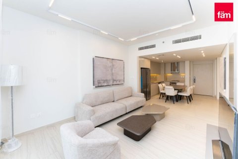 Apartment de 2 dormitorios en City of Arabia, UAE No. 223878 5