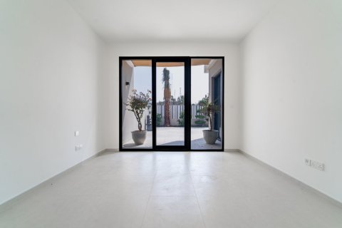 Townhouse de 4 chambres à Dubai, UAE No. 224597 7