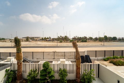Townhouse de 4 chambres à Dubai, UAE No. 224597 26