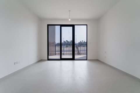 Townhouse de 4 chambres à Dubai, UAE No. 224597 11