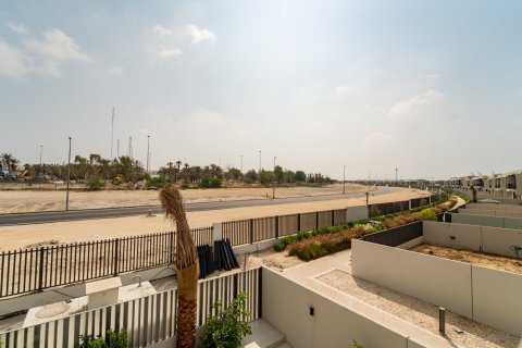 Townhouse de 4 chambres à Dubai, UAE No. 224597 27