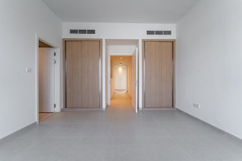 Townhouse de 4 chambres à Dubai, UAE No. 224597 19