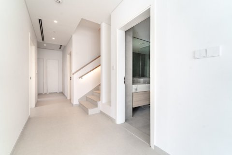 Townhouse de 4 chambres à Dubai, UAE No. 224597 8