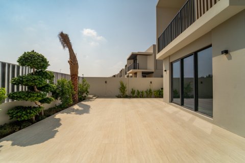 Townhouse de 4 chambres à Dubai, UAE No. 224597 29