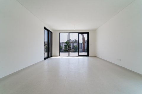 Townhouse de 4 chambres à Dubai, UAE No. 224597 23