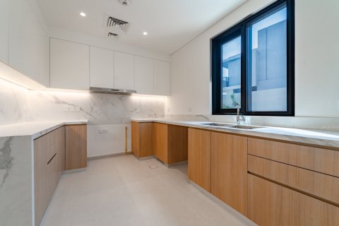 Townhouse de 4 chambres à Dubai, UAE No. 224597 15