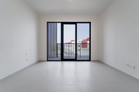 Townhouse de 4 chambres à Dubai, UAE No. 224597 18
