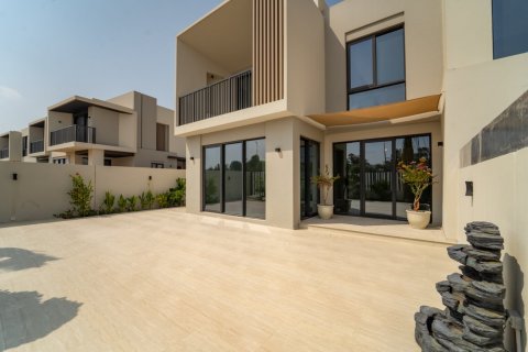 Townhouse de 4 chambres à Dubai, UAE No. 224597 14