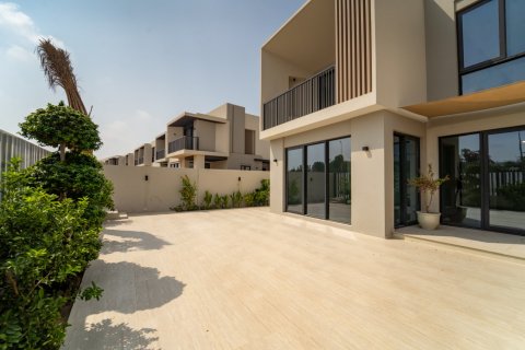Townhouse de 4 chambres à Dubai, UAE No. 224597 30