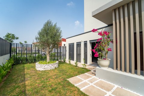 Townhouse de 4 chambres à Dubai, UAE No. 224597 12