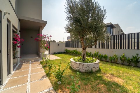 Townhouse de 4 chambres à Dubai, UAE No. 224597 13