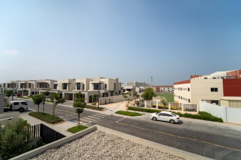Townhouse de 4 chambres à Dubai, UAE No. 224597 28