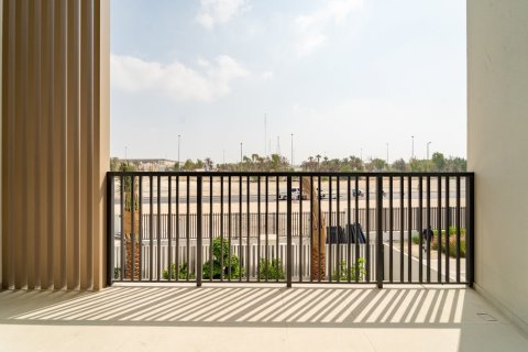 Townhouse de 4 chambres à Dubai, UAE No. 224597 25
