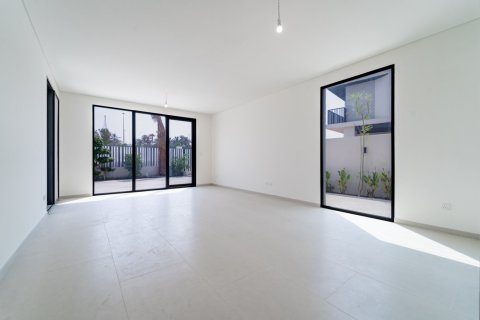 Townhouse de 4 chambres à Dubai, UAE No. 224597 6