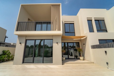 Townhouse de 4 chambres à Dubai, UAE No. 224597 31